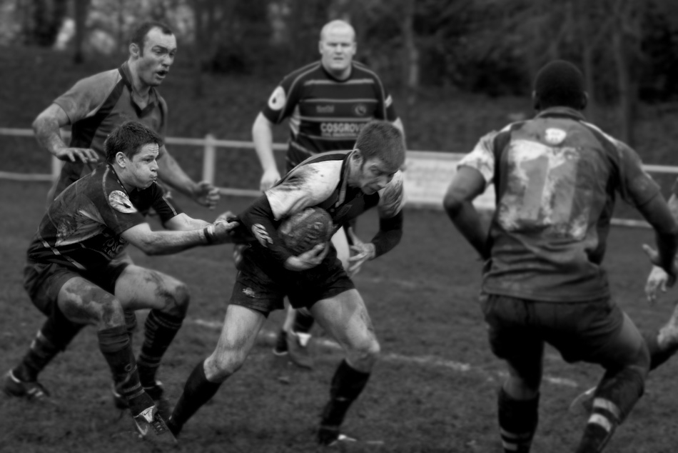 IMG 9628