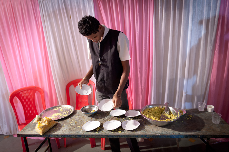 indian wedding