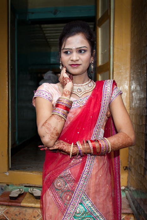 indian wedding