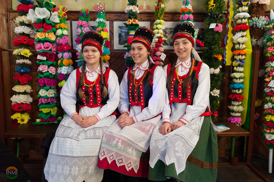 Niedziela Palmowa