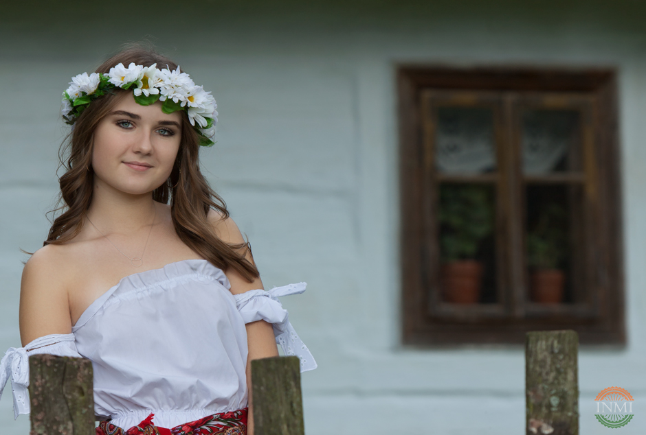 Sanok Skansen