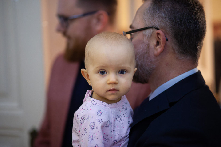 Klara